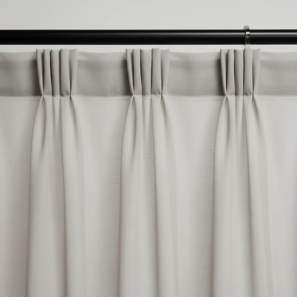 TERRASCAPE_-_314_LANDSCAPE-314__02_american_pleat_closeup