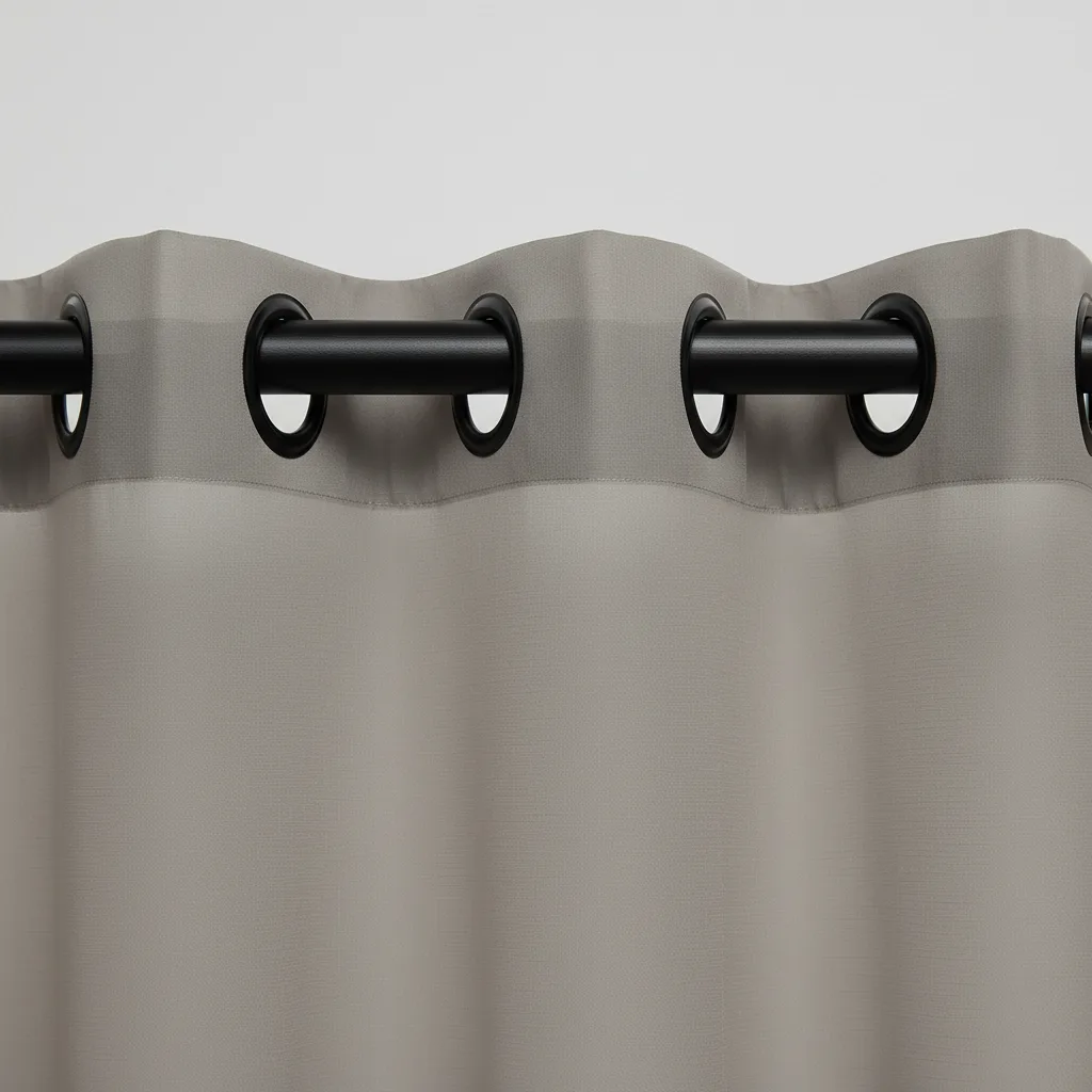 TERRASCAPE_-_314_LANDSCAPE-314__03_eyelet_closeup