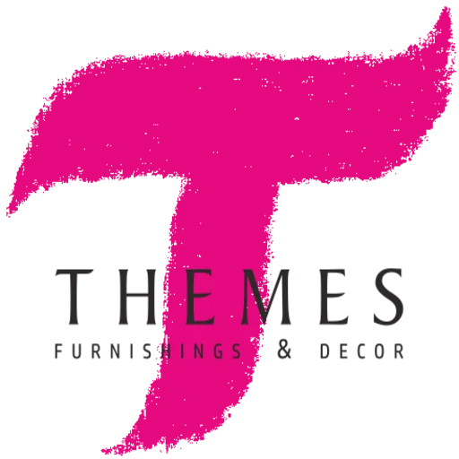 Themes Logo – Themes Furnishings