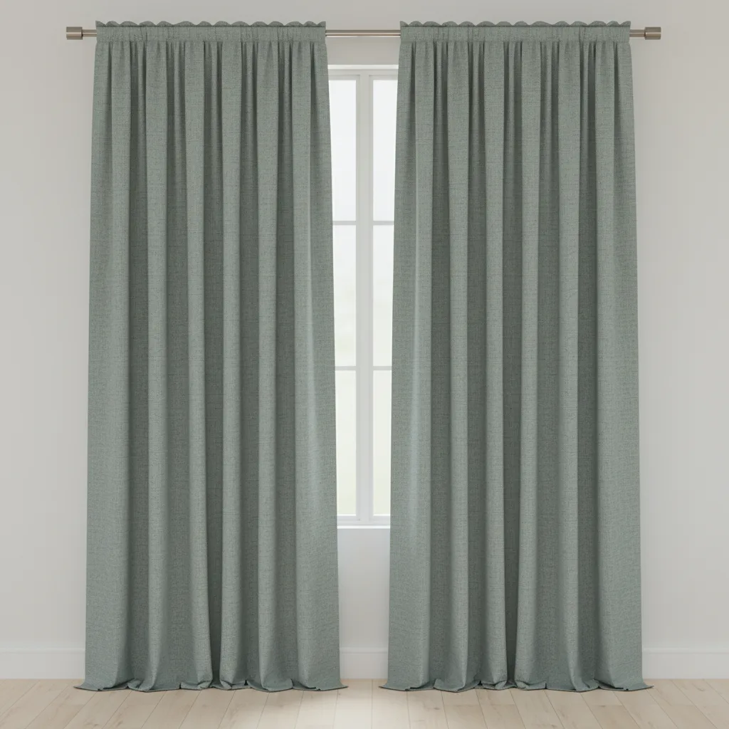 VISIONE_-_209_GAZE-209__01_whole