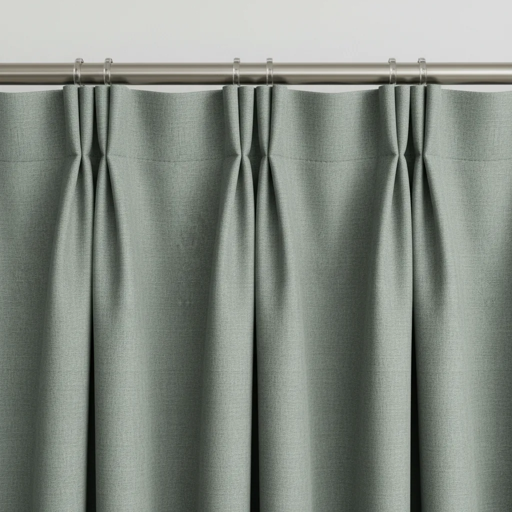 VISIONE_-_209_GAZE-209__02_american_pleat_closeup