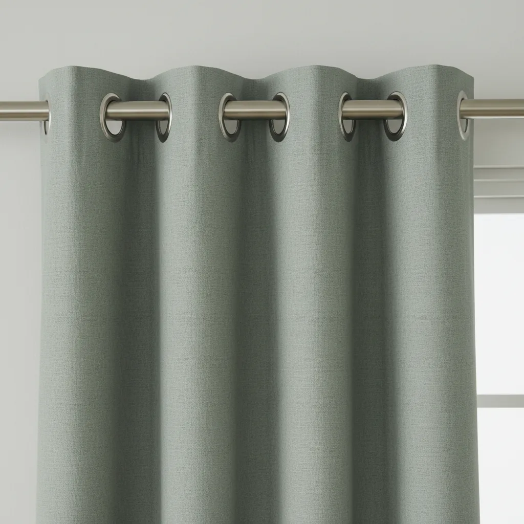 VISIONE_-_209_GAZE-209__03_eyelet_closeup