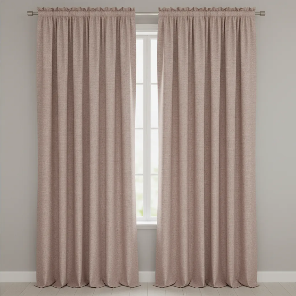 VISIONE_-_220_GAZE-220__01_whole