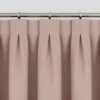 VISIONE_-_220_GAZE-220__02_american_pleat_closeup