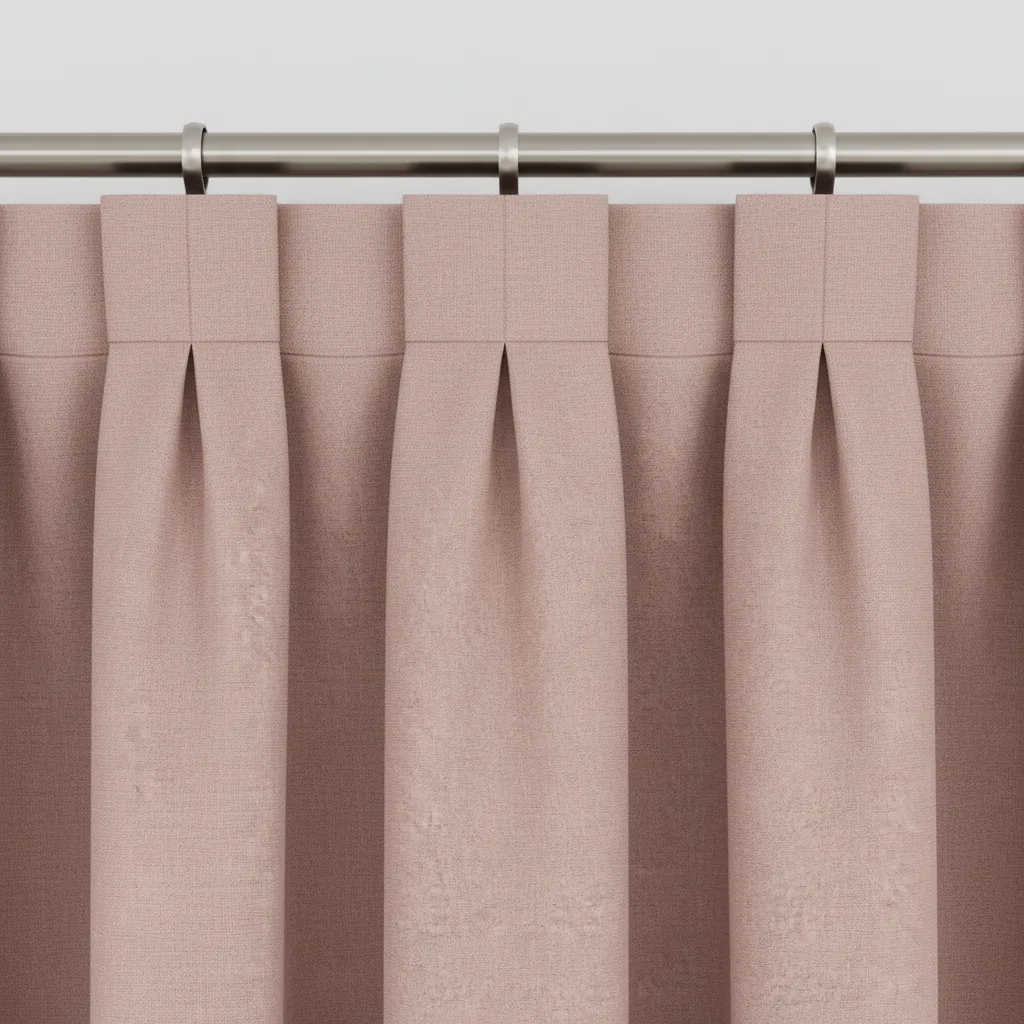 VISIONE_-_220_GAZE-220__02_american_pleat_closeup