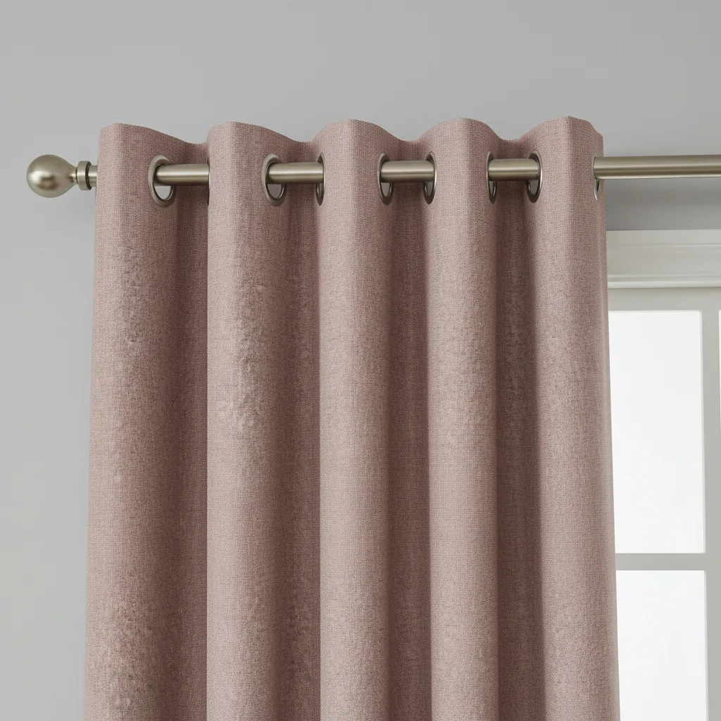 VISIONE_-_220_GAZE-220__03_eyelet_closeup