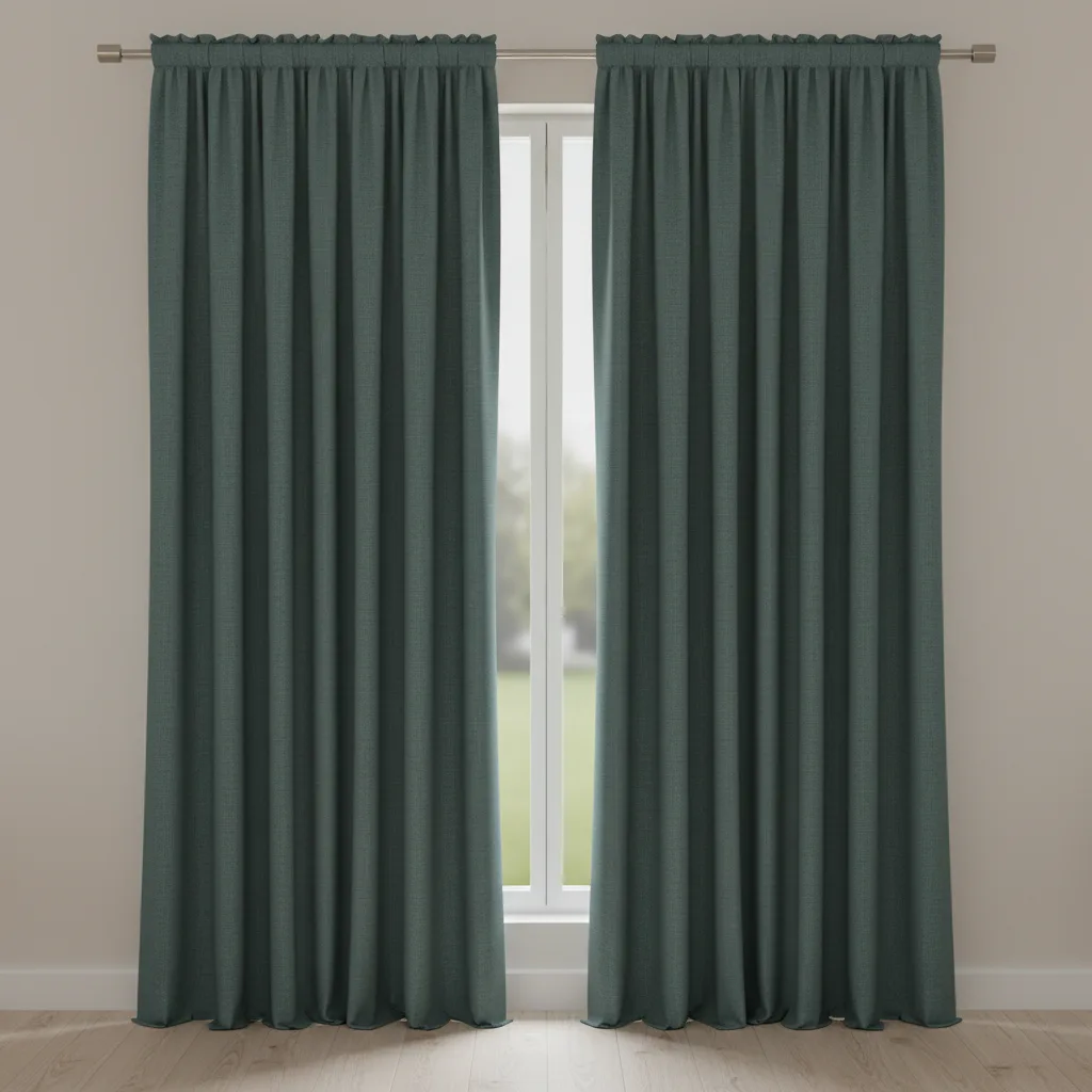 ZARAA_-_14_ZIYA-14__01_whole