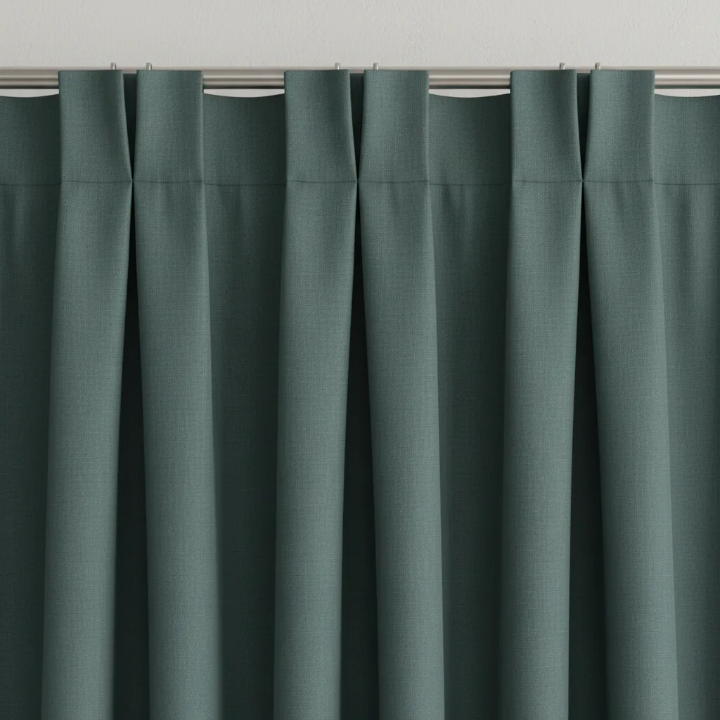 ZARAA_-_14_ZIYA-14__02_american_pleat_closeup