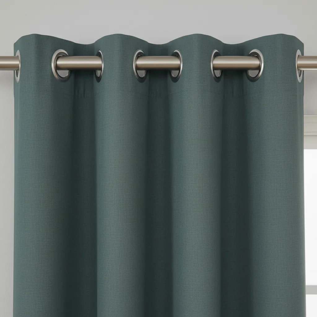 ZARAA_-_14_ZIYA-14__03_eyelet_closeup