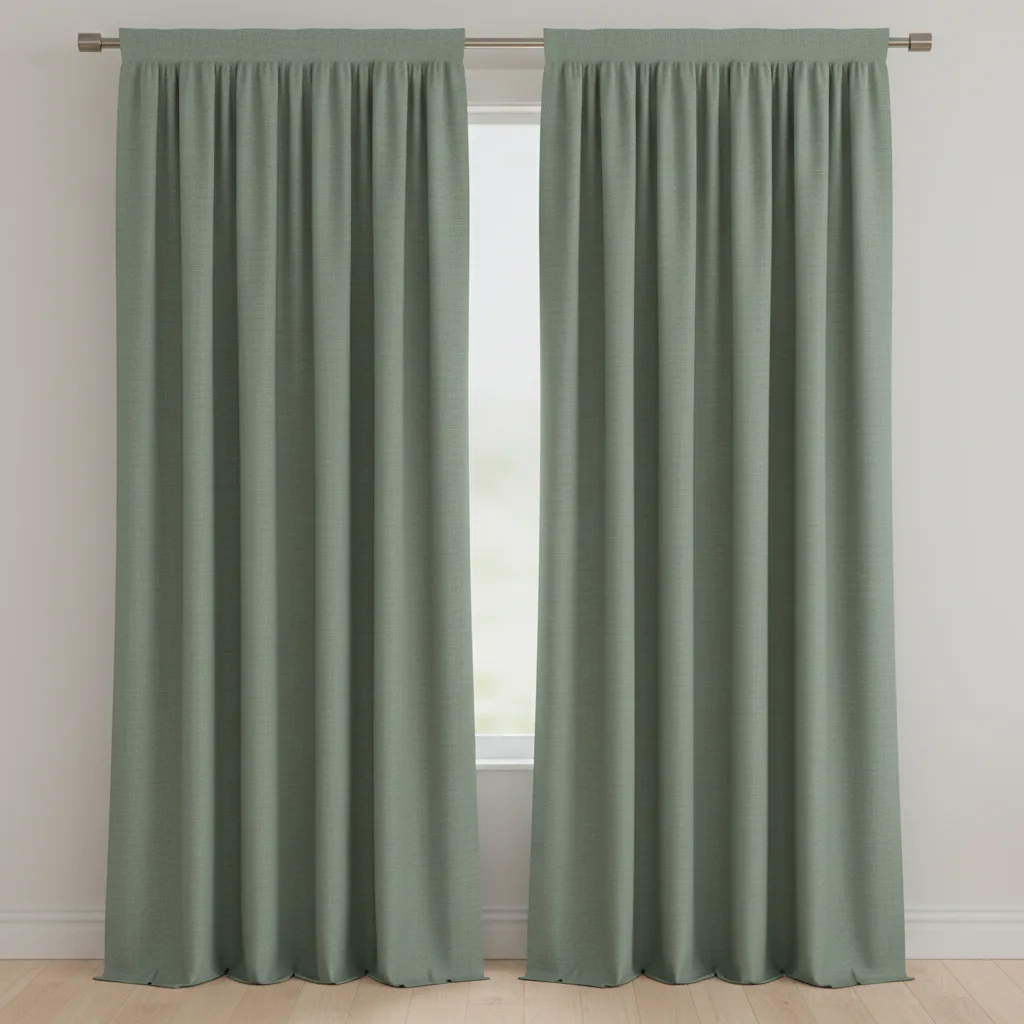 ZARAA_-_15_ZIYA-15__01_whole