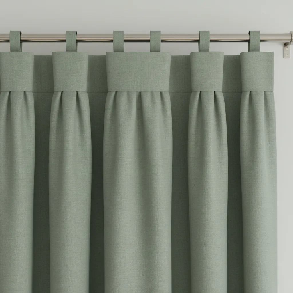 ZARAA_-_15_ZIYA-15__02_american_pleat_closeup