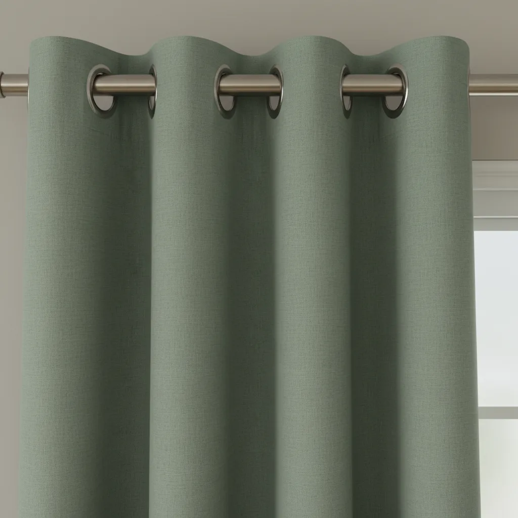 ZARAA_-_15_ZIYA-15__03_eyelet_closeup