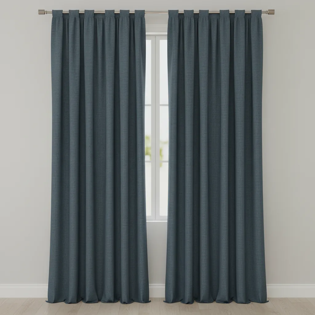 ZARAA_-_19_ZIYA-19__01_whole