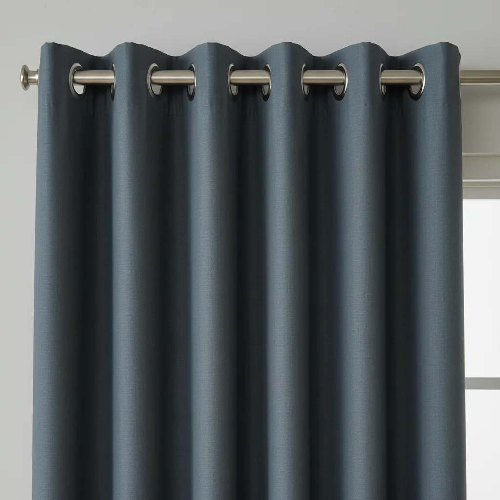 ZARAA_-_19_ZIYA-19__03_eyelet_closeup