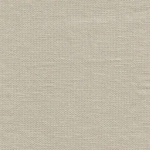 Beige Textured Subtle Jacquard Blackout Curtain | Set of Two